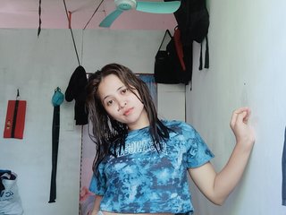 I Am A Brunette And At BongaCams People Call Me Jenny5keeper, I'm A Live Cam Sensual Sweet Thing