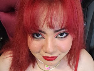 I'm 20 Years Of Age! My Name Is VictoriaMolls