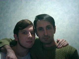 We Are 29 Years Of Age And A Cam Eye-catching Set Is What We Are