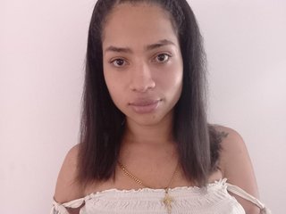 My BongaCams Name Is ShanellKing! I Am A Brunette