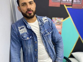 At BongaCams I'm Named Mr-maxx25 And I Am A Brunette