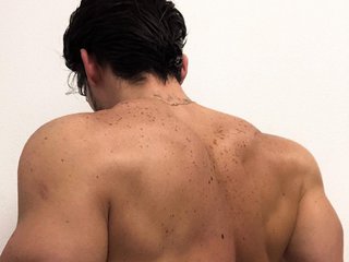At BongaCams People Call Me 1SweetBoy1- And I Am A Brunette
