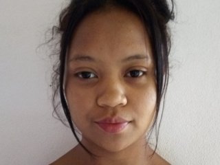 At BongaCams I'm Named Emmalatueuse! I'm A Live Webcam Horny Woman