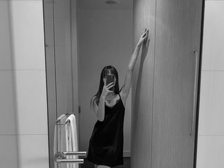 I'm A Sex Cam Alluring Lady! 20 Is My Age