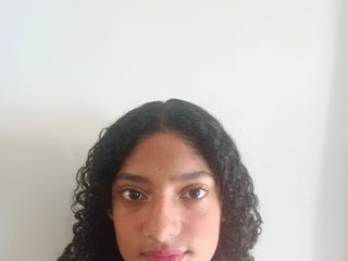 A Sex Webcam Gorgeous Gal Is What I Am, My BongaCams Model Name Is Cat-naughty23 And I Am A Brunette