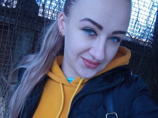 I Am A Brunette, At BongaCams People Call Me Klybnika12! My Age Is 25 Yrs Old