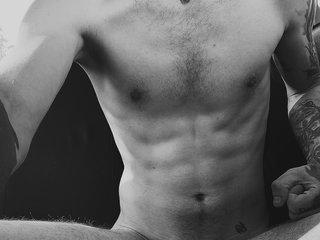 I'm 25 Yrs Old And My BongaCams Model Name Is 66-6