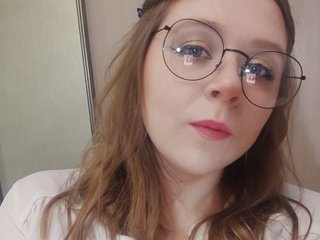 I Live In Your Dream And My BongaCams Name Is Cutekittens, I Am A Blonde