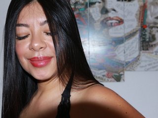 I Am A Brunette And A Live Webcam Easy Woman Is What I Am