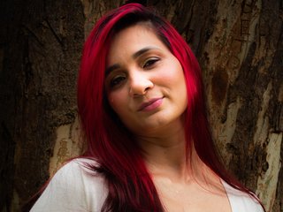I'm A Sex Chat Beautiful Lady! I Am Named Linoshka