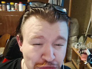 My Age Is 26 Years Old! People Call Me Littlepudge