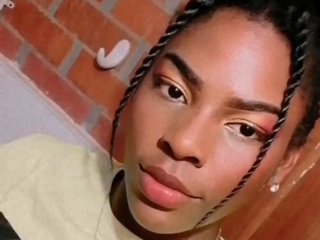 I Am A Brunette And At BongaCams I'm Named Amira-12, A Camming Provocative Hottie Is What I Am