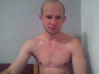 I'm 32 And I Am A Blonde