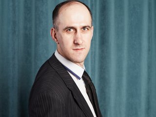 My BongaCams Model Name Is Fingon32