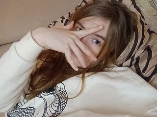 My BongaCams Model Name Is Viktori-5 And I Am A Blonde! I'm 20 Yrs Old
