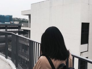 A Cam Easy Babe Is What I Am, At BongaCams People Call Me Akiramelly And I Am A Brunette