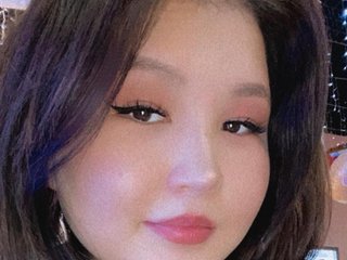 I'm A Sex Webcam Horny Babe And I'm 19 Yrs Old