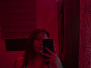 I Am A Redhead, A Sex Chat Irresistible Bimbo Is What I Am