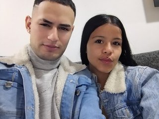 Our Model Name Is BigDickPuss-2! We Are Brunette, We Are 18 Years Old