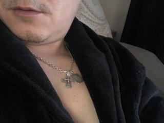 At BongaCams People Call Me Kakosvsibiri! I Am A Brunette