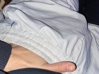 At BongaCams People Call Me GazGiod, My Age Is 20 Years Old