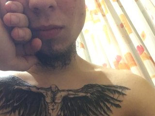 My BongaCams Name Is SlammyFeps-1! I Am A Brunette, My Age Is 21 Yrs Old