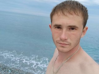 I Am A Blonde And I'm 25 Years Of Age, My Model Name Is Lordkamp1