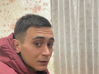 I Am Named Prosexmanna! 25 Is My Age