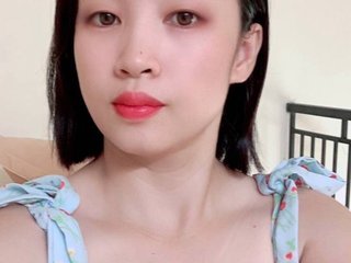 I'm A Sex Webcam Lovable Chick And 22 Is My Age