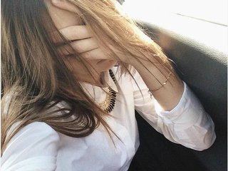 I'm 21! My BongaCams Model Name Is Lolikolia! A Sex Webcam Charming Sweet Thing Is What I Am