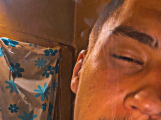 At BongaCams I'm Named Kingpin19