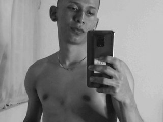 People Call Me Pablosummer And I Am A Brunette And My Age Is 24 Yrs Old