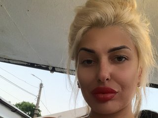 I Am A Blonde And I'm 26 Years Of Age And My BongaCams Model Name Is BabyBlondee