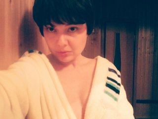 A Cam Horny Chick Is What I Am And 30 Is My Age And I Am A Brunette