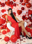 GabbieLust1 Be my Valentine photo 8660248