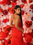 GabbieLust1 Be my Valentine photo 8660249