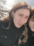 akiralovesbig МЫ photo 8438581