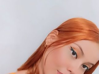 A Camwhoring Hot Hottie Is What I Am! 18 Is My Age