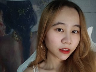 My Age Is 22 Years Old, I Am A Brunette And People Call Me Lamimore