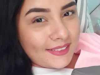 A Sex Chat Delicious Babe Is What I Am, People Call Me Brandiemiller! My Age Is 26 Years Old
