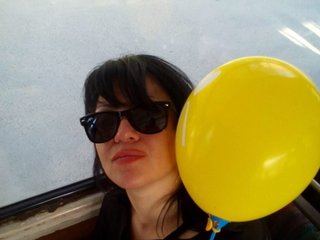 I'm A Camming Luscious Female! I Am A Brunette
