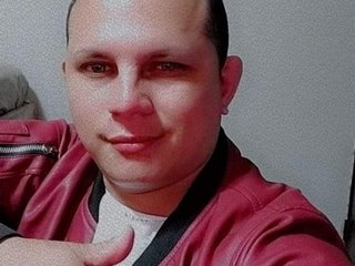 I'm 35 And My BongaCams Model Name Is Mipoliceman16 And I Am A Brunette
