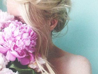 My Age Is 25 Yrs Old And At BongaCams People Call Me Katrinandlove And I Am A Redhead