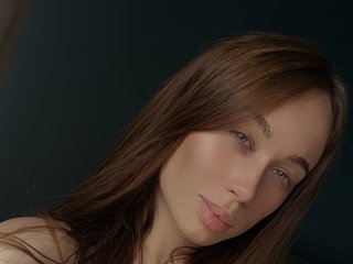 I Am A Brunette, My BongaCams Model Name Is SexyElen, A Live Cam Sexy Chick Is What I Am