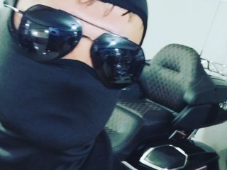 People Call Me Samecvaw! I Am A Blonde