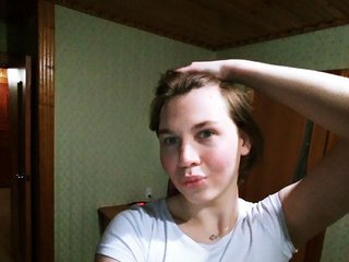 My Model Name Is Little-pussy! My Age Is 20 Yrs Old And I Am A Brunette
