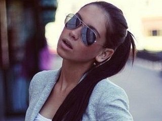 My Model Name Is ApriMoons, A Sex Cam Attractive Girl Is What I Am! My Age Is 18 Years Old