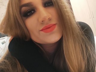 I'm A Camming Engaging Honey And My Name Is NickoleSweetH! I'm 29