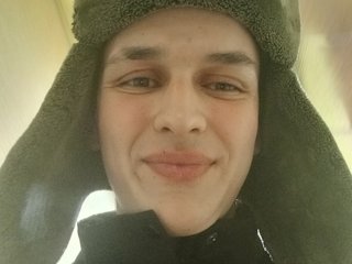 My BongaCams Model Name Is Aleksey210820 And I Am A Brunette