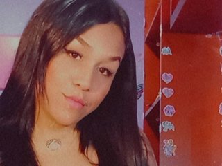 24 Is My Age And I Am A Brunette, A Live Webcam Beautiful Transsexual Is What I Am